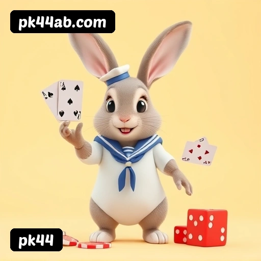 Plushie Frenzy - Slot premium da PG Soft com RTP de 96.75% disponível na pk44